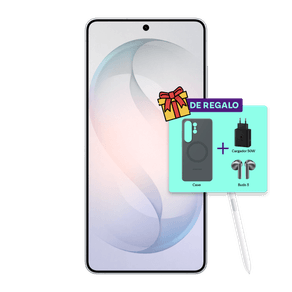Regalos E-Commerce Samsung_s26 Ultra White -1-